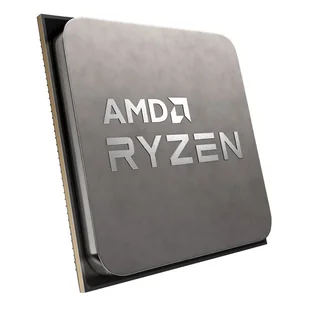 Procesor AMD Ryzen 5 5500GT processor 3.6 GHz 16 MB L3 100-000001489 - Procesory - miniaturka - grafika 2