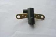 Czujniki - Czujnik położenia wału korbowego QAP 15 532 23731BN700 - miniaturka - grafika 1