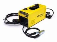 Spawarki - SPAWARKA MIG/MAG 200A KD810 - miniaturka - grafika 1