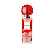 Wody i perfumy damskie - C-Thru Love Whisper Woda toaletowa 30ml - miniaturka - grafika 1