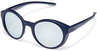 Okulary dla dzieci - RED BULL SPECT SNAP-003P DARK BLUE/GREY okulary - 52-21-145 - miniaturka - grafika 1