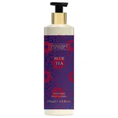 Balsamy i kremy do ciała - Blue Tea perfumowany balsam do ciała 250ml - miniaturka - grafika 1