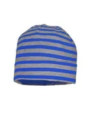 Czapki dla dzieci - Czapka dziecięca przejściowa wiosenna UV MAXIMO Kids 53 - miniaturka - grafika 1