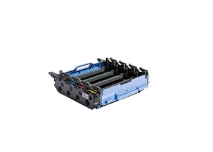 Bęben Brother DR-321CL (sprzedaż ciagła) - Bębny do drukarek - miniaturka - grafika 1