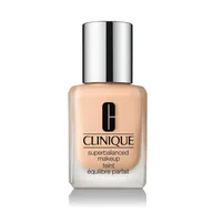 Podkłady do twarzy - Clinique Superbalanced podkład 30 ml dla kobiet CN10 Alabaster - miniaturka - grafika 1