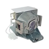 Lampy do projektorów - Lampa do BENQ MW843UST - lampa Diamond z modułem - miniaturka - grafika 1