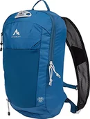 Plecaki - McKINLEY Crxss I Ct plecak Blue Petrol/Grey Lig 10 - miniaturka - grafika 1