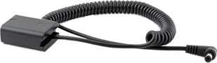 Adapter zasialania Feelworld EP-5B - Ładowarki do aparatów dedykowane - miniaturka - grafika 1