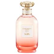 Wody i perfumy damskie - Coach Dreams Sunset Woda perfumowana 90 ml - miniaturka - grafika 1