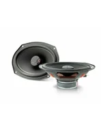 Głośniki samochodowe - FOCAL CAR ICU 690 Głośniki coaxialne 6x9” (para) - miniaturka - grafika 1