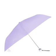 Parasole - Parasol manualny mały - miniaturka - grafika 1