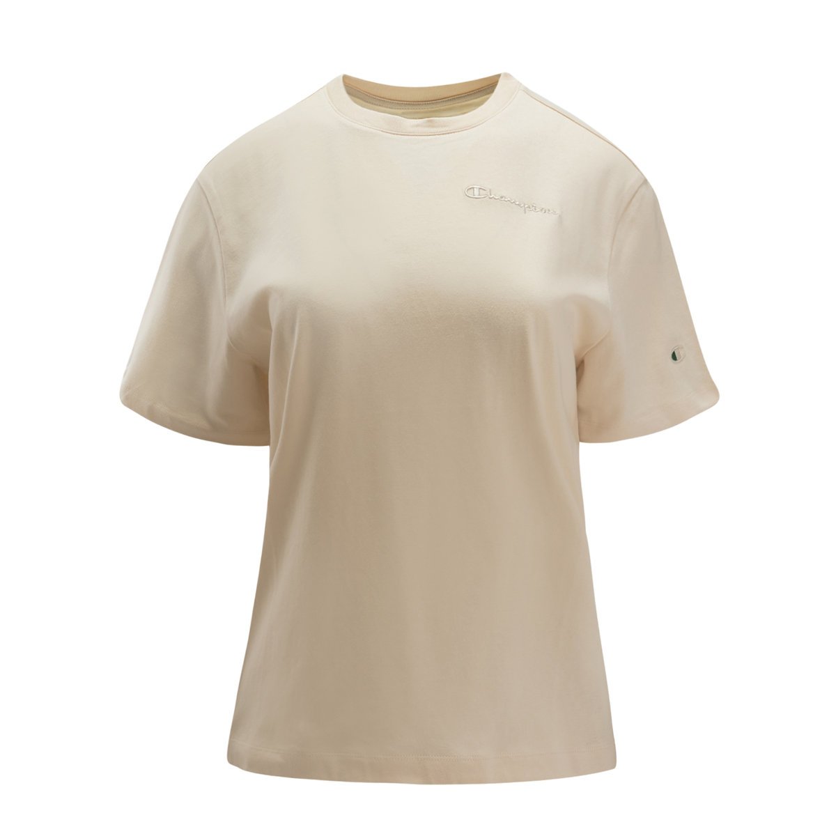 Koszulka damska Champion M