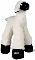 Zabawki dla psów - Trixie Pluszowa zabawka owieczka 30 cm - miniaturka - grafika 1