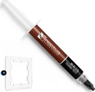 Pasty i materiały termoprzewodzące - Noctua NT-H1 Pasta termoprzewodząca AM5 Edition - 3.5g - miniaturka - grafika 1