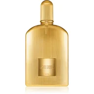 Wody i perfumy męskie - Tom Ford Black Orchid Parfum 100ml - miniaturka - grafika 1