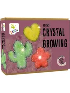 Mały naukowiec - Andreu Toys Zestaw do eksperymentowania - 6+ - miniaturka - grafika 1