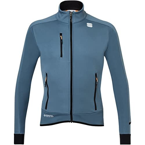 Sportful Apex Ws Jkt kurtka męska