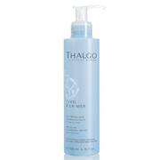 Thalgo Pureté Marine woda termalna 200 ml dla kobiet