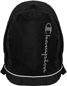 Plecaki - Champion Plecak - miniaturka - grafika 1