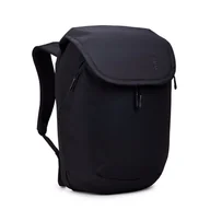Plecaki - Plecak Thule Subterra 2 TRVL BP Black - miniaturka - grafika 1