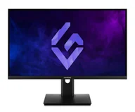 Monitory - ViewSonic XG27G1 (VS20491) - miniaturka - grafika 1
