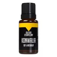 Aromaterapia - Bilavit Olejek eteryczny konwalia - 10 ml - miniaturka - grafika 1