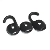 Akcesoria do słuchawek - gumki do Jabra Talk 45 / Stealth (OTE18) - miniaturka - grafika 1