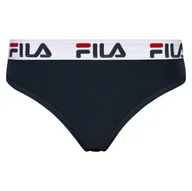 Komplety bielizny - Figi Damskie Fila Brief Fu6043| R.S ===> Rok 2022 - miniaturka - grafika 1