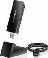 Pozostałe akcesoria sieciowe - Netgear A8000-100PES - miniaturka - grafika 1