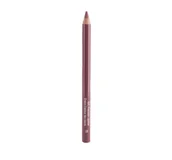 Konturówki do ust - Inglot Konturówka do ust SOFT PRECISION 76 78 1.13 g - miniaturka - grafika 1