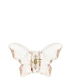 Ozdoby do włosów - Invisibobble CLIPSTAR M Diamond Butterfly 1pc Klamry do włosów 1 szt. - miniaturka - grafika 1