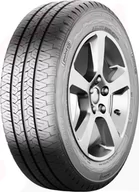 Opony dostawcze letnie - PointS Summer VanS 235/65R16 115/113R - miniaturka - grafika 1