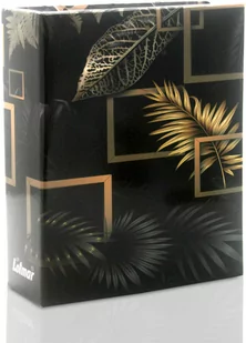 Album wsuwany Golden liście (304 zdjęcia 10x15) - Albumy fotograficzne - miniaturka - grafika 1