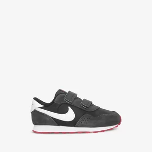 NIKE MD VALIANT - Buty dla chłopców - miniaturka - grafika 1