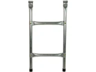 Akcesoria do trampolin - Drabinka do trampoliny LEAN Sport Max i SPORT PRO 60cm - miniaturka - grafika 1