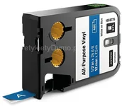 Etykiety do drukarek - Dymo DYMO XTL TAPE VINYL PERMANENT - 1868776 - miniaturka - grafika 1