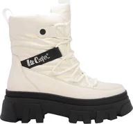 Trampki damskie - Lee Cooper Buty damskie LEE COOPER LCJ-24-47-3142L 41 - miniaturka - grafika 1
