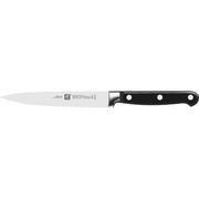 Noże kuchenne - Zwilling J.A.Henckels Professional S Nóż pojedynczy Kuchenny do obierania 130mm 31 (31020-131-0) - miniaturka - grafika 1