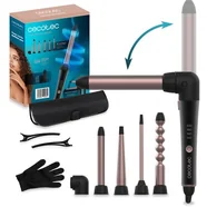 Lokówka CECOTEC SurfCare MultiWaves