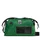 Torba Puma NO.AVG Medium X-Body Bag 079727 Vine 02