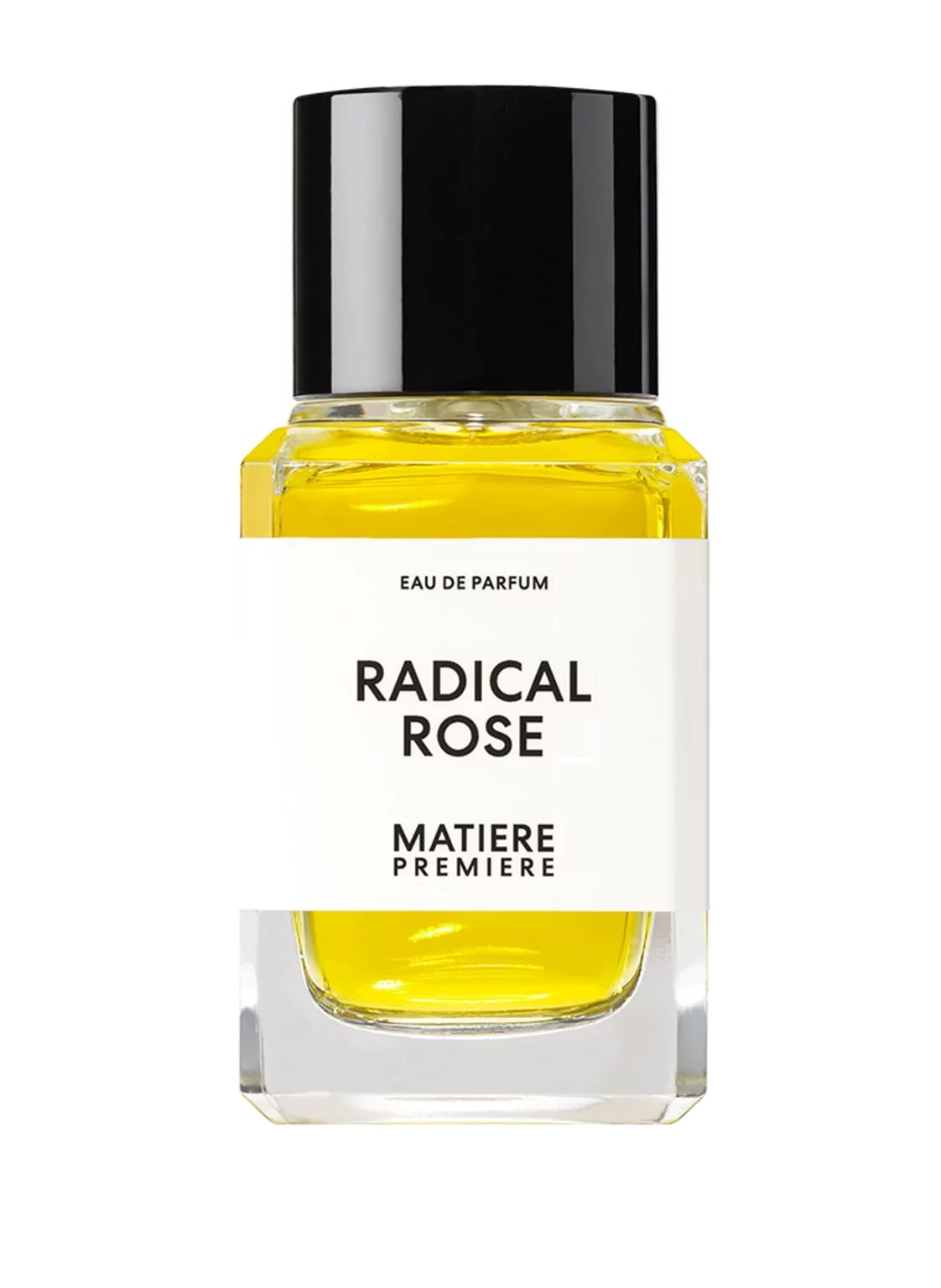 Matiere Premiere Radical Rose