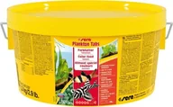 Pokarm dla ryb - Sera Plankton Tabs Nature 1,3 kg - pokarm wybarwiający w tabletkach - miniaturka - grafika 1