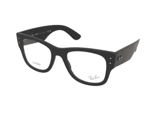 Dioptrie szkieł Ray-Ban RX7840V 5204 - Okulary korekcyjne, oprawki, szkła Dioptrie szkieł Ray-Ban RX7840V 5204 - Okulary korekcyjne, oprawki, szkła - miniaturka - grafika 1