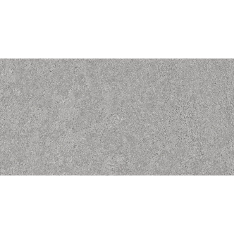 Mexen Megnum Silver gres szkliwiony rekt. G1, płytka podłogowo-ścienna 120 x 60 cm, carving - TL342-120-060-03
