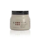 Maski do włosów - Farouk RR line Argan Star maska regenerujący 500ml - miniaturka - grafika 1