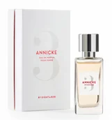 Wody i perfumy damskie - Eight & Bob Eight &amp Bob Annicke 3 EDP 30 ml 8437018063574 - miniaturka - grafika 1