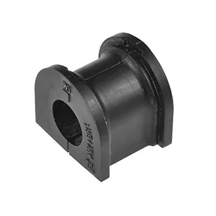 Blue Print ADG080240 łożysko stabilizatora, 1 sztuka - Tuleje zawieszenia - miniaturka - grafika 1
