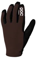 Rękawiczki rowerowe - Rękawice rowerowe POC Resistance Enduro XL - miniaturka - grafika 1