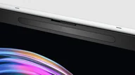 Laptopy - HP EliteBook X G1i 14 inch Notebook Next Gen AI PC - miniaturka - grafika 1