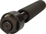 Narzędzia samochodowe - KS Tools 460.4770 Ściągacz do bolców na hamulcach bębnowych do BPW, 320 mm - miniaturka - grafika 1